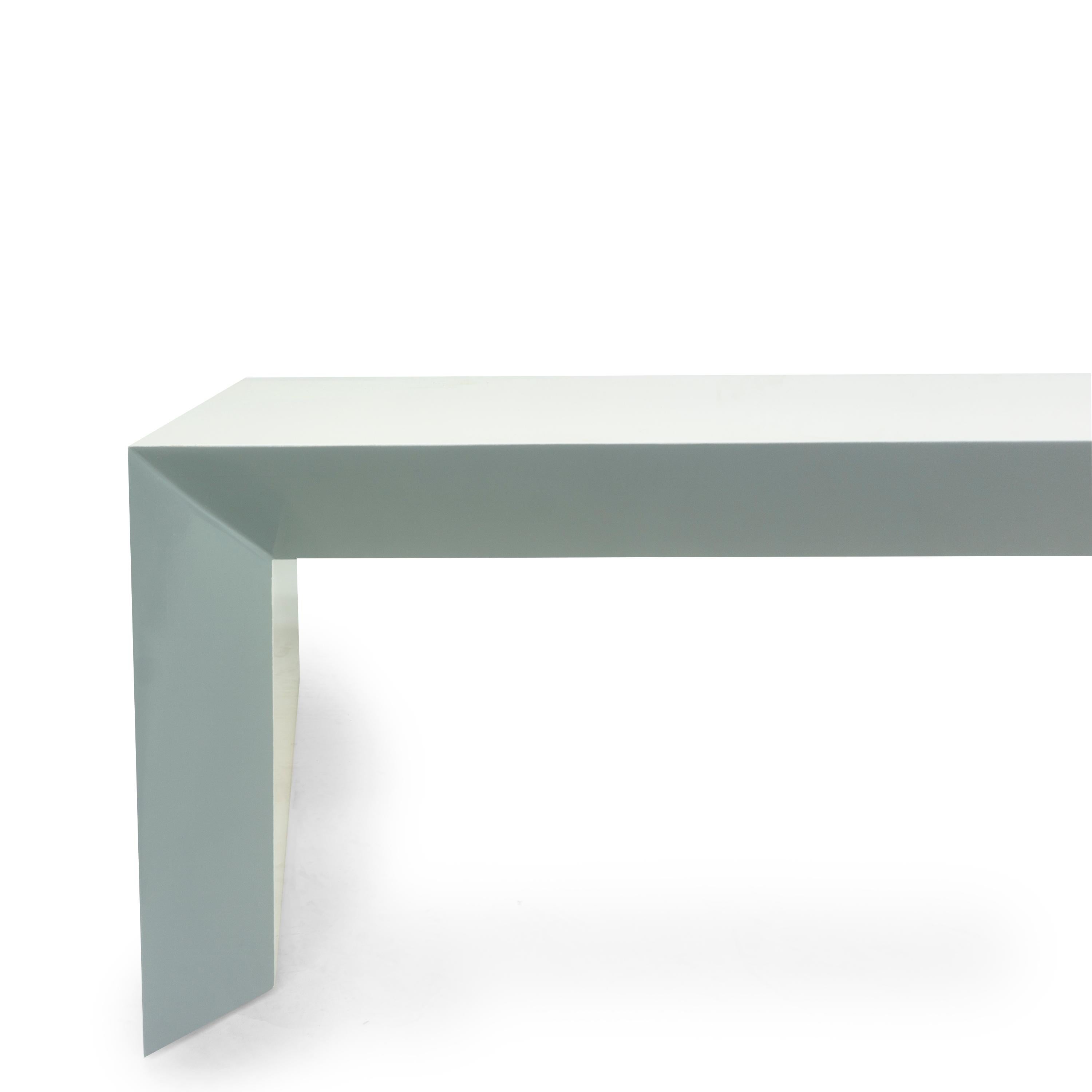 minimalist coffee tables