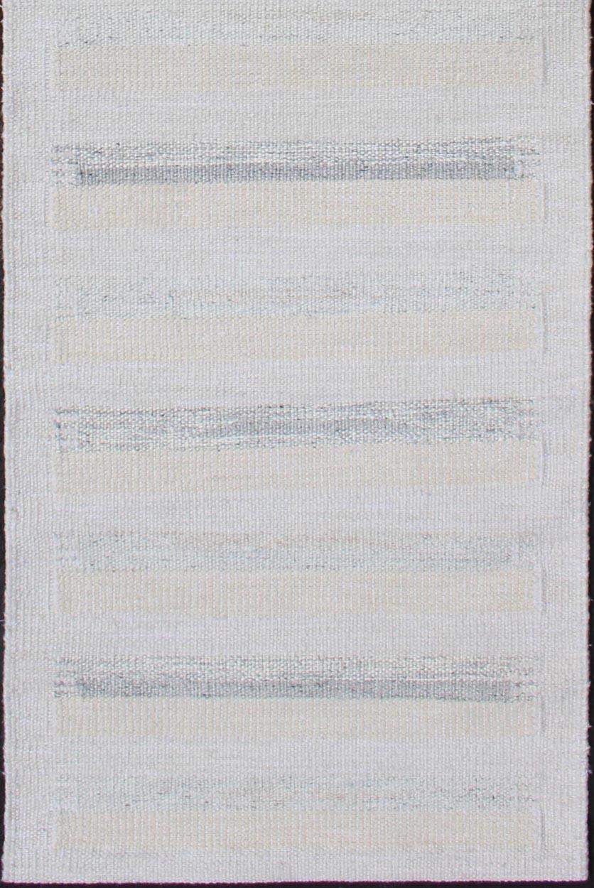 flat weave runner rug