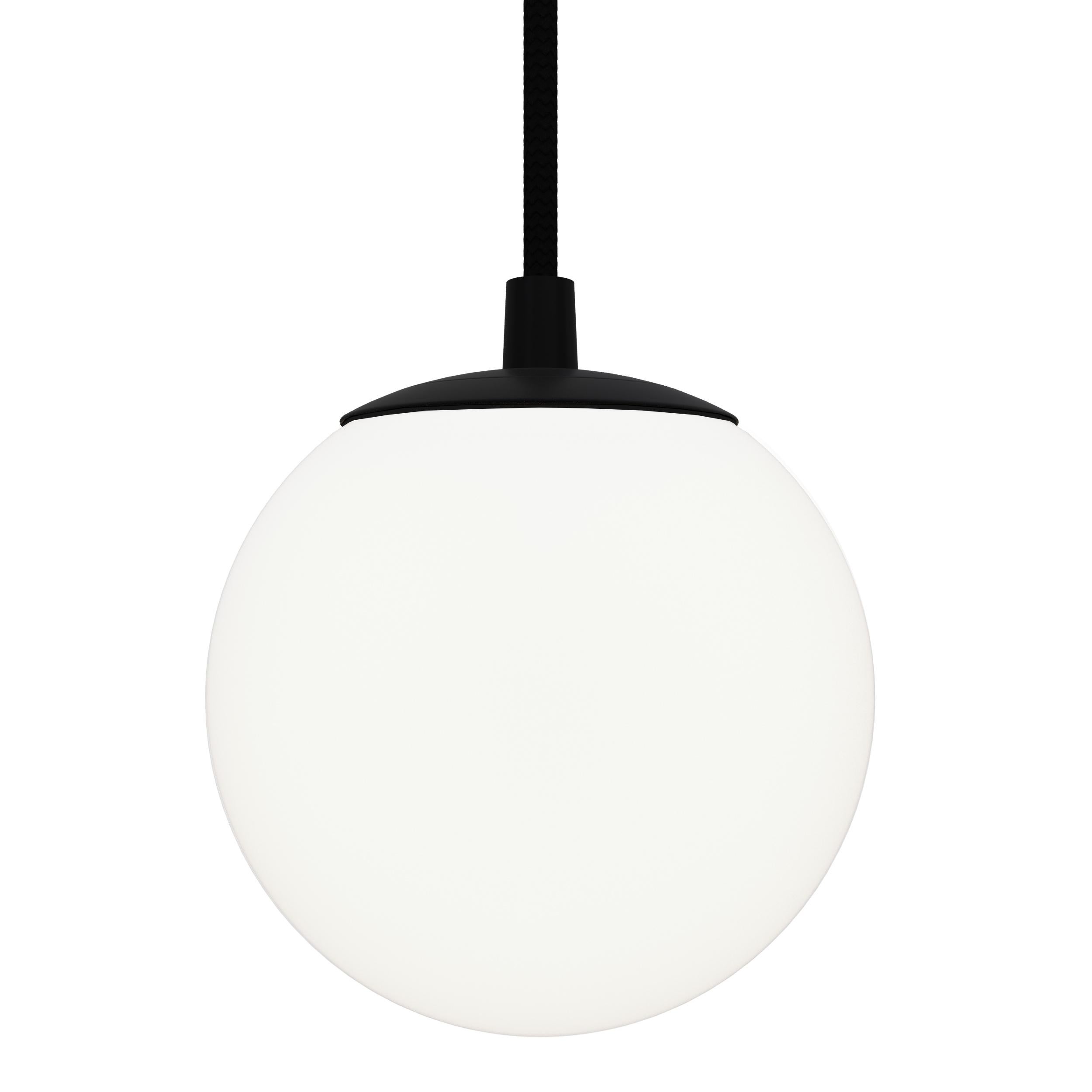 Minimalist Modern minimalistic pendant lighting 