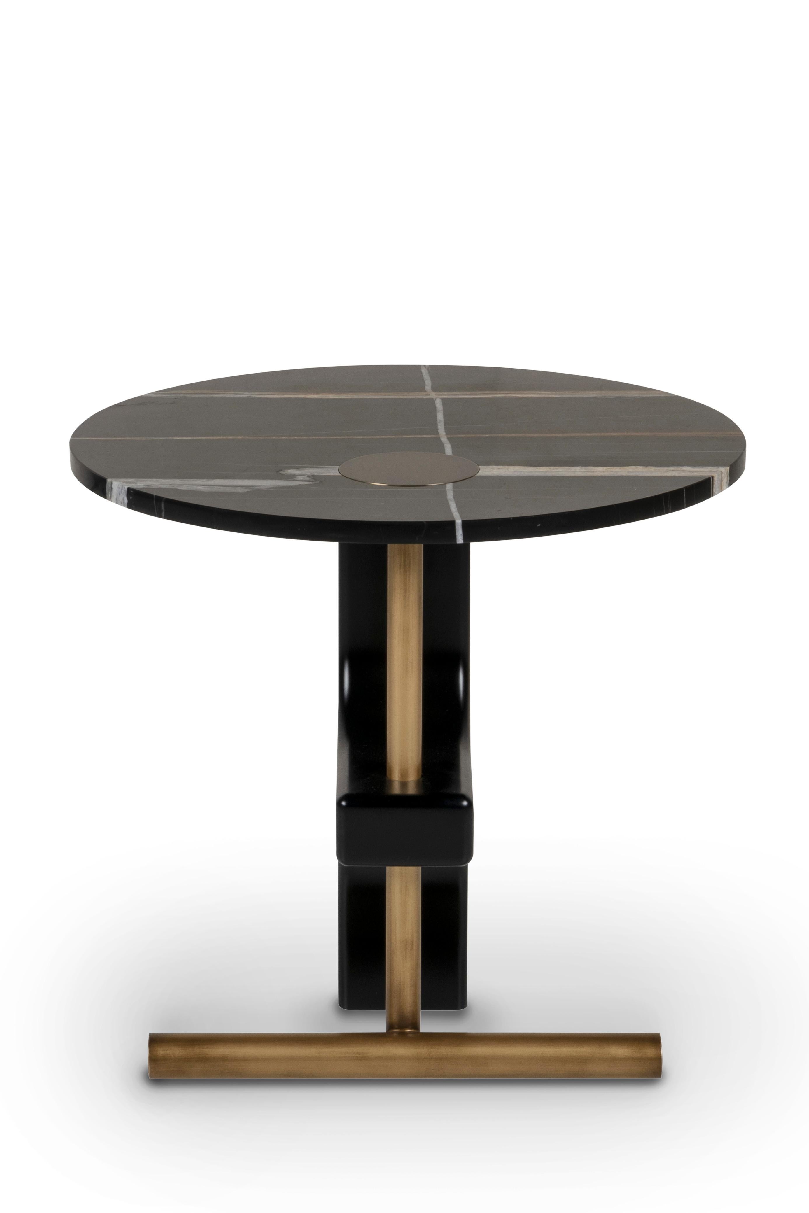 table basse portugal