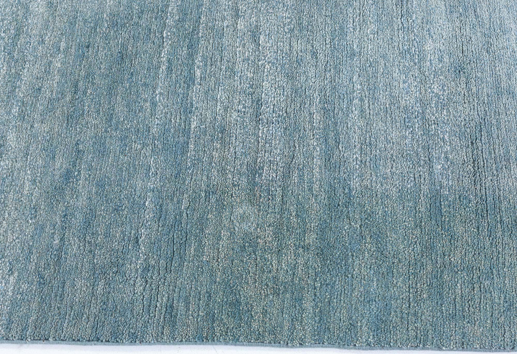 Modern Modern Runner by Doris Leslie Blau
Size: 3'0
