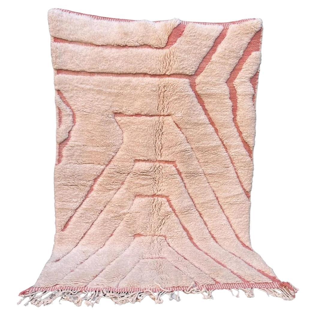 Nouveautés et articles sur mesure Moroccan and North African Rugs