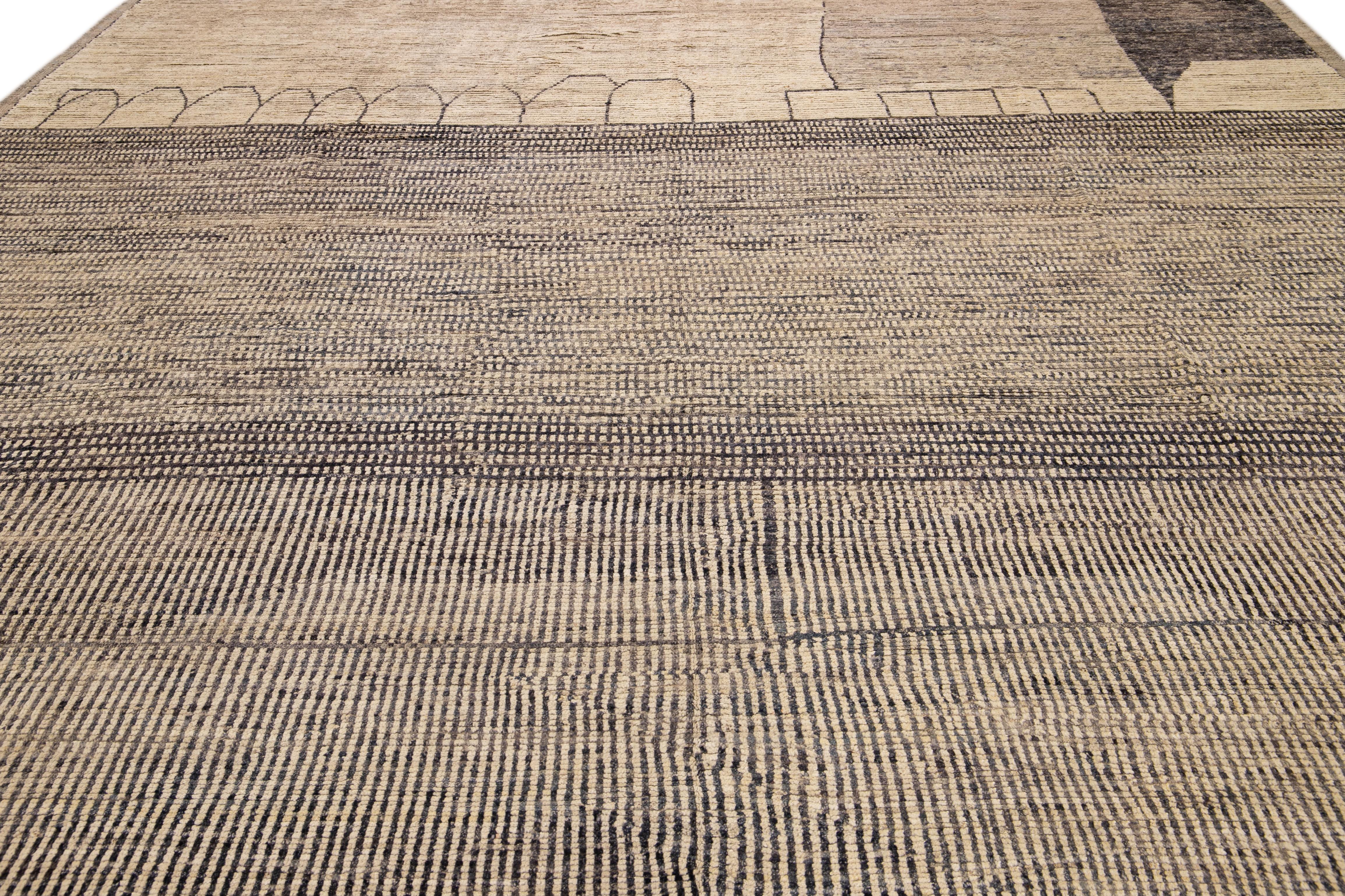 moroccan bohemian rugs