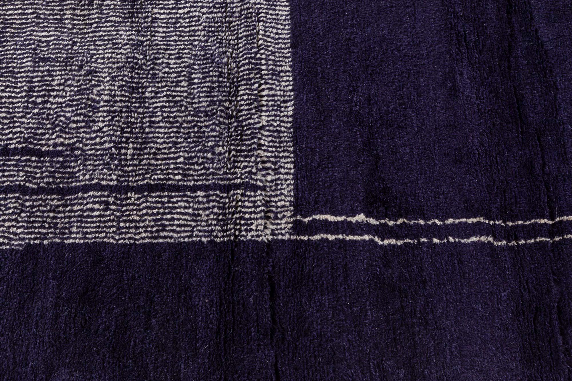 Contemporary Modern Moroccan 