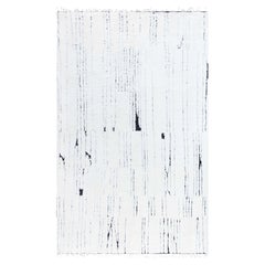 Fabric Moroccan and North African Rugs