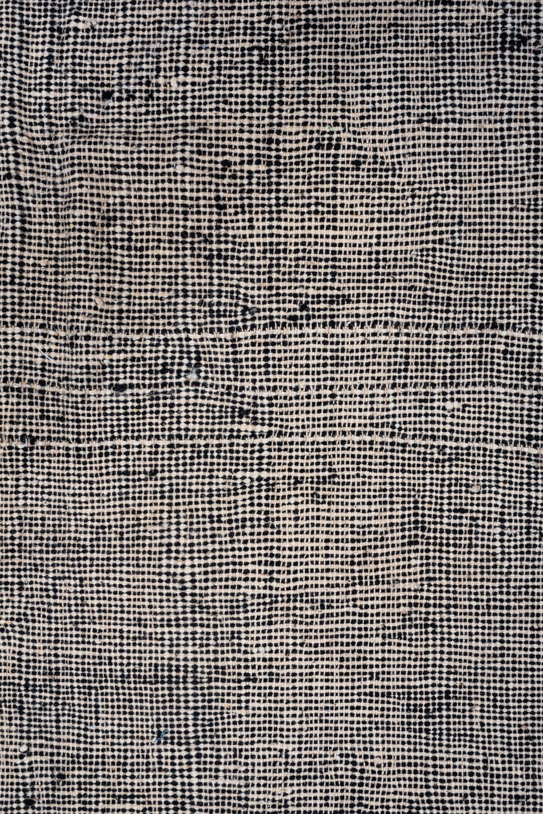 Alfombra marroquí moderna de diseño Kilim Marroquí en venta