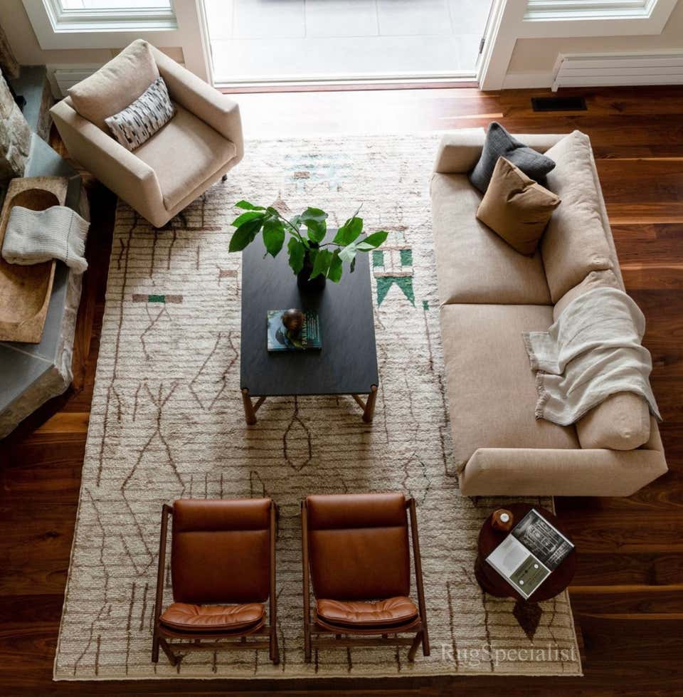 Vintage African Birthing Table - 2 For Sale on 1stDibs