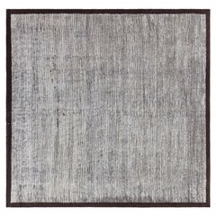 Tappeto marocchino moderno di Doris Leslie Blau