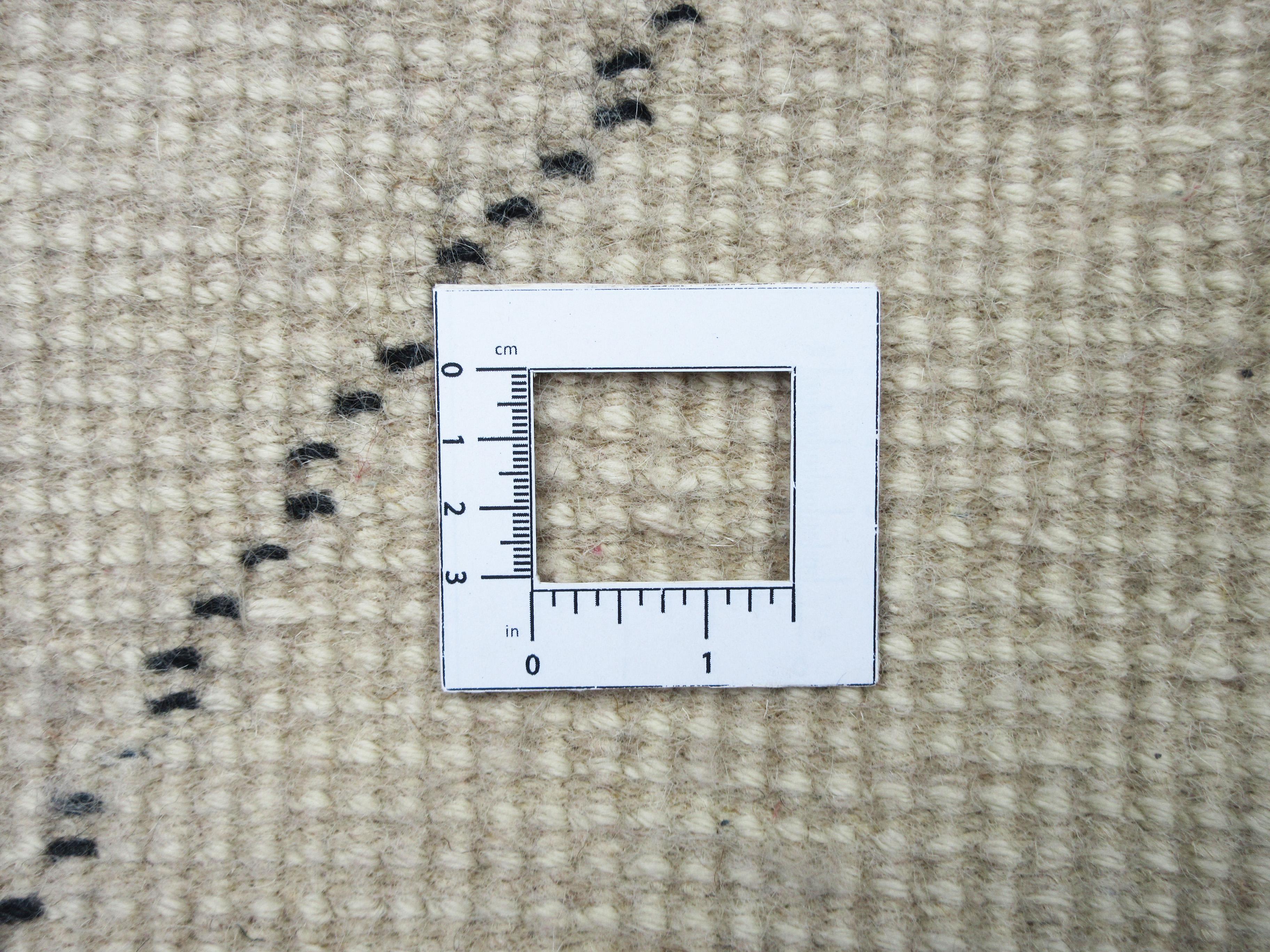 XXIe siècle et contemporain Tapis marocain moderne en vente