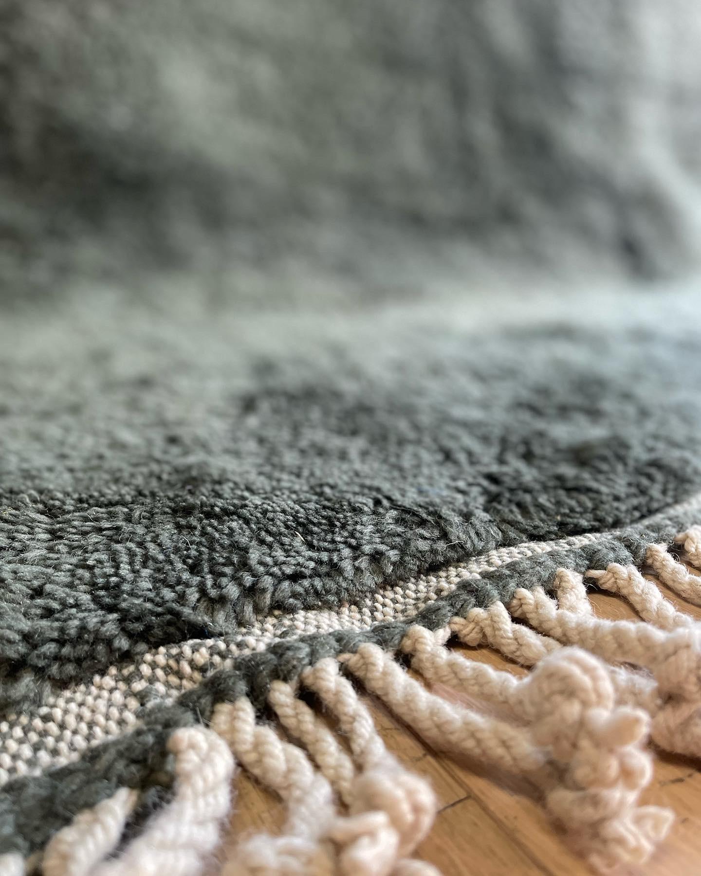 Every rug owns its unique identity.
Having a one of a kind rug at home with a beautiful backstory represents a life filled with historic and meaningful backgrounds.
Each and every one of our rugs take long hours to complete with extreme attention