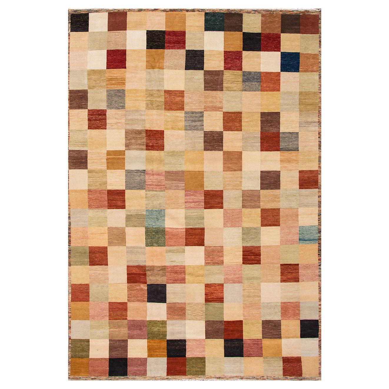 Oushak Rug For Sale At 1stdibs