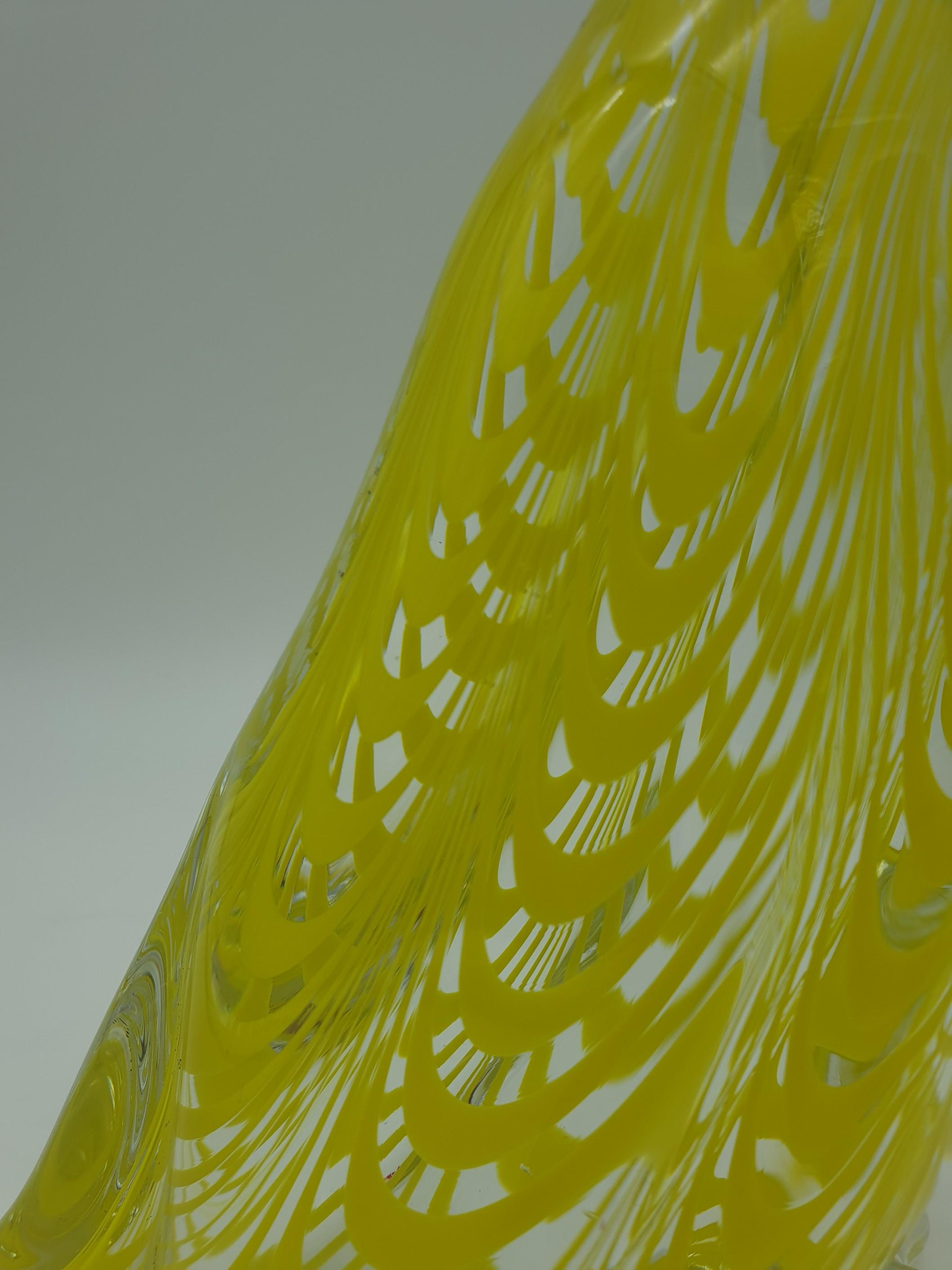 designe glass