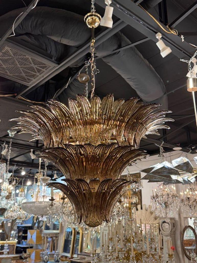 Italiano Modern Murano 