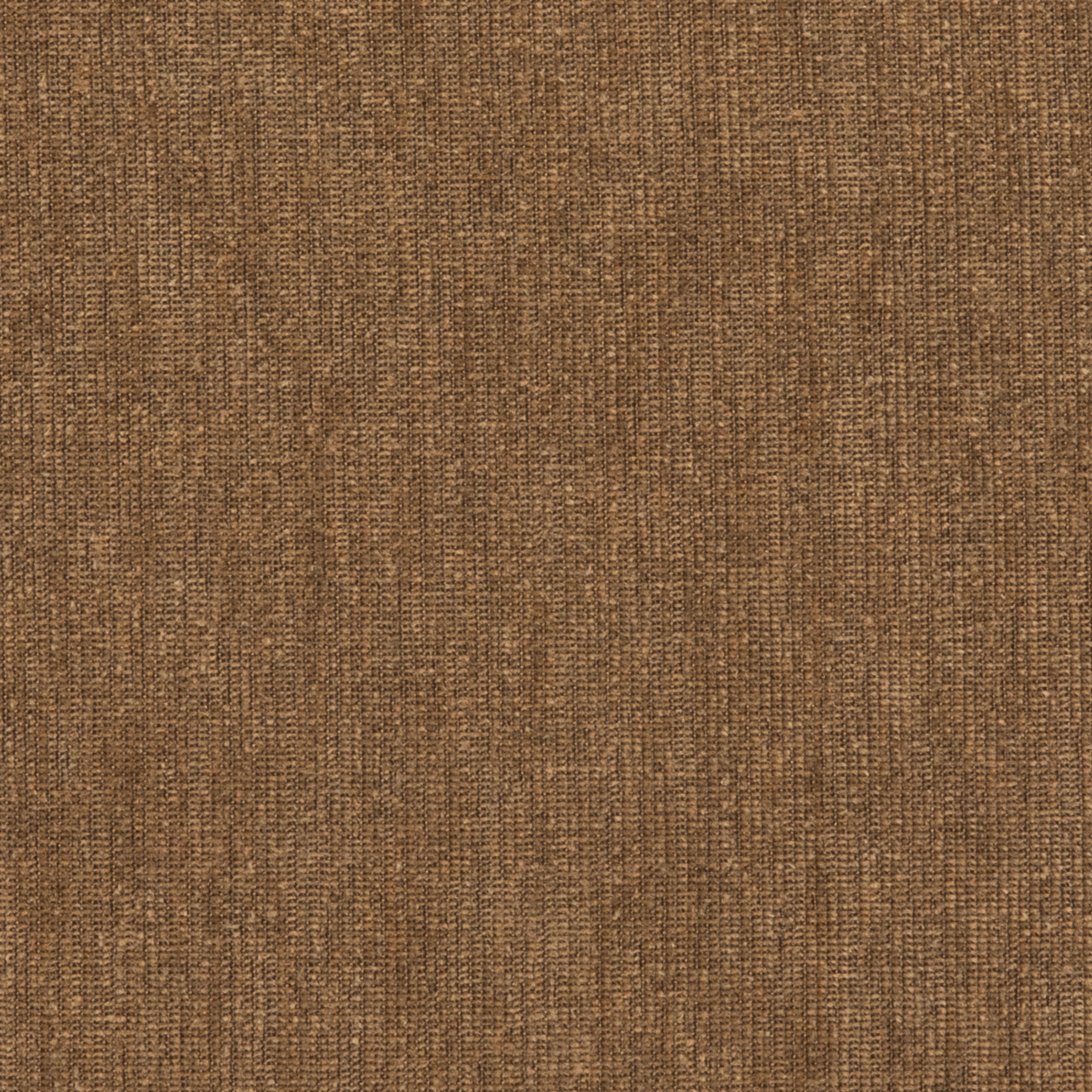 Élevez votre espace de vie avec cet exquis oreiller décoratif Modern-Decor tissé de MOGUL. Méticuleusement confectionné, le tissage du coton offre une texture à la fois douce et structurée qui rayonne de raffinement. La teinte champignon terreux