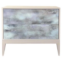 More Furniture and Collectibles