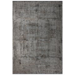 Alfombra de lujo moderna n Camuflaje