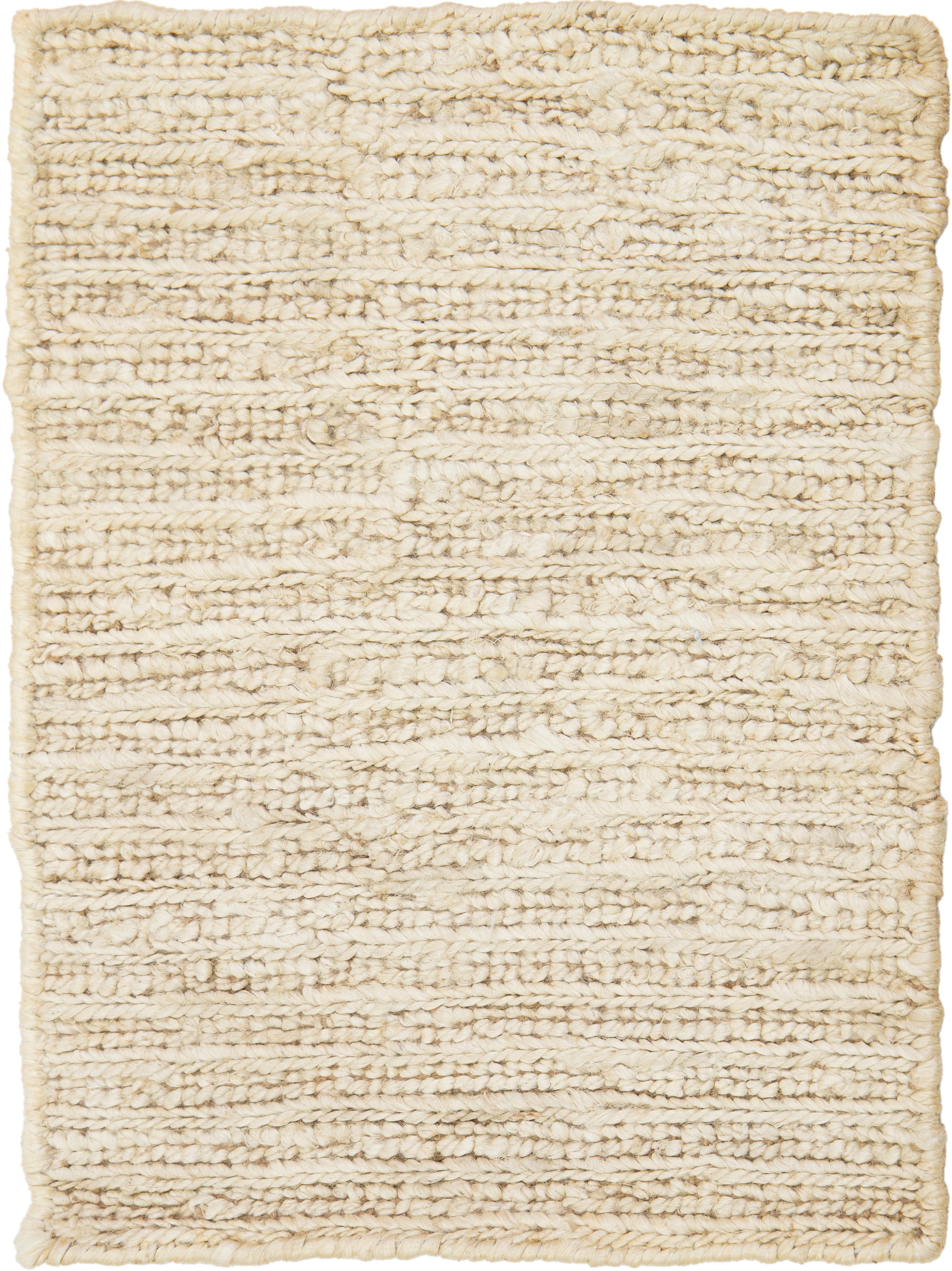 Passen Sie den Modern Jute Custom Rug an Ihren Raum an. Er wird in Indien von Hand gewebt und zeichnet sich durch außergewöhnliche Qualität und Haltbarkeit aus. Es stehen verschiedene Farboptionen zur Verfügung. Sondergrößen werden auf Bestellung