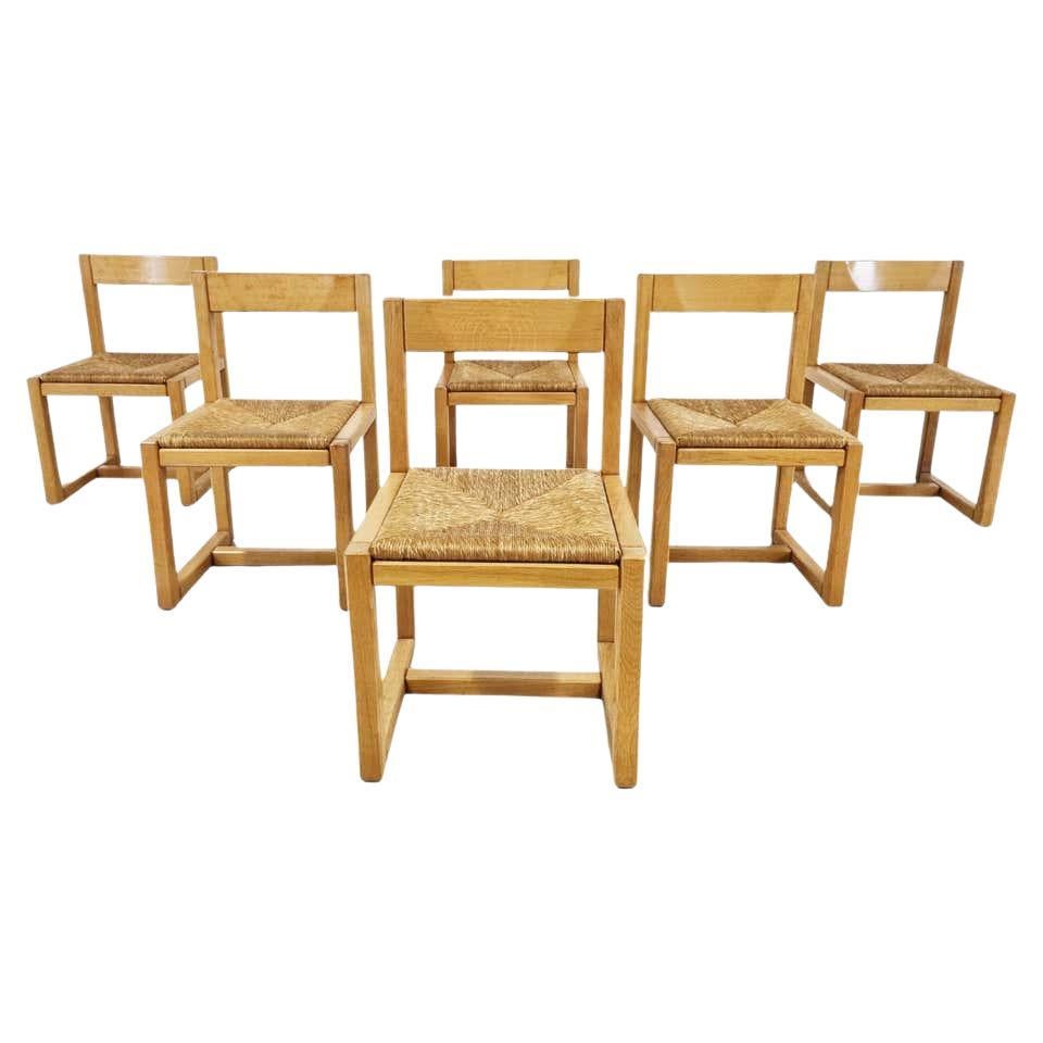 Belgian Furniture 7,288 For Sale at 1stDibs belgium furniture