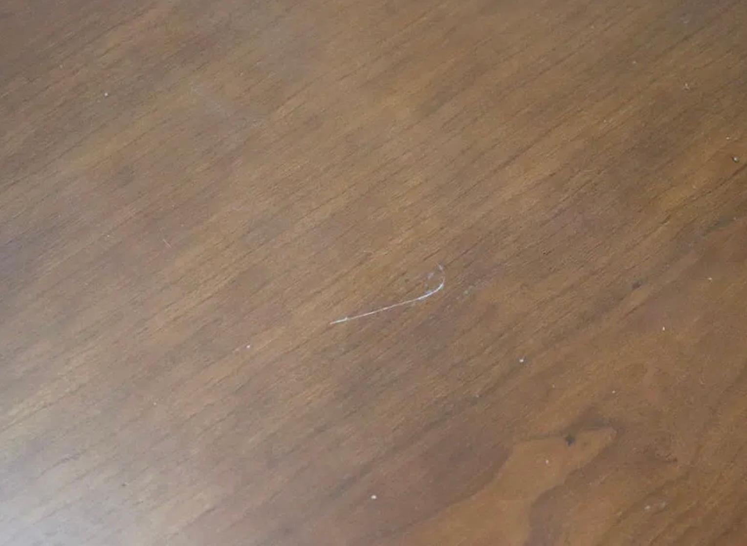 Scrivania da ufficio moderna in vendita 2