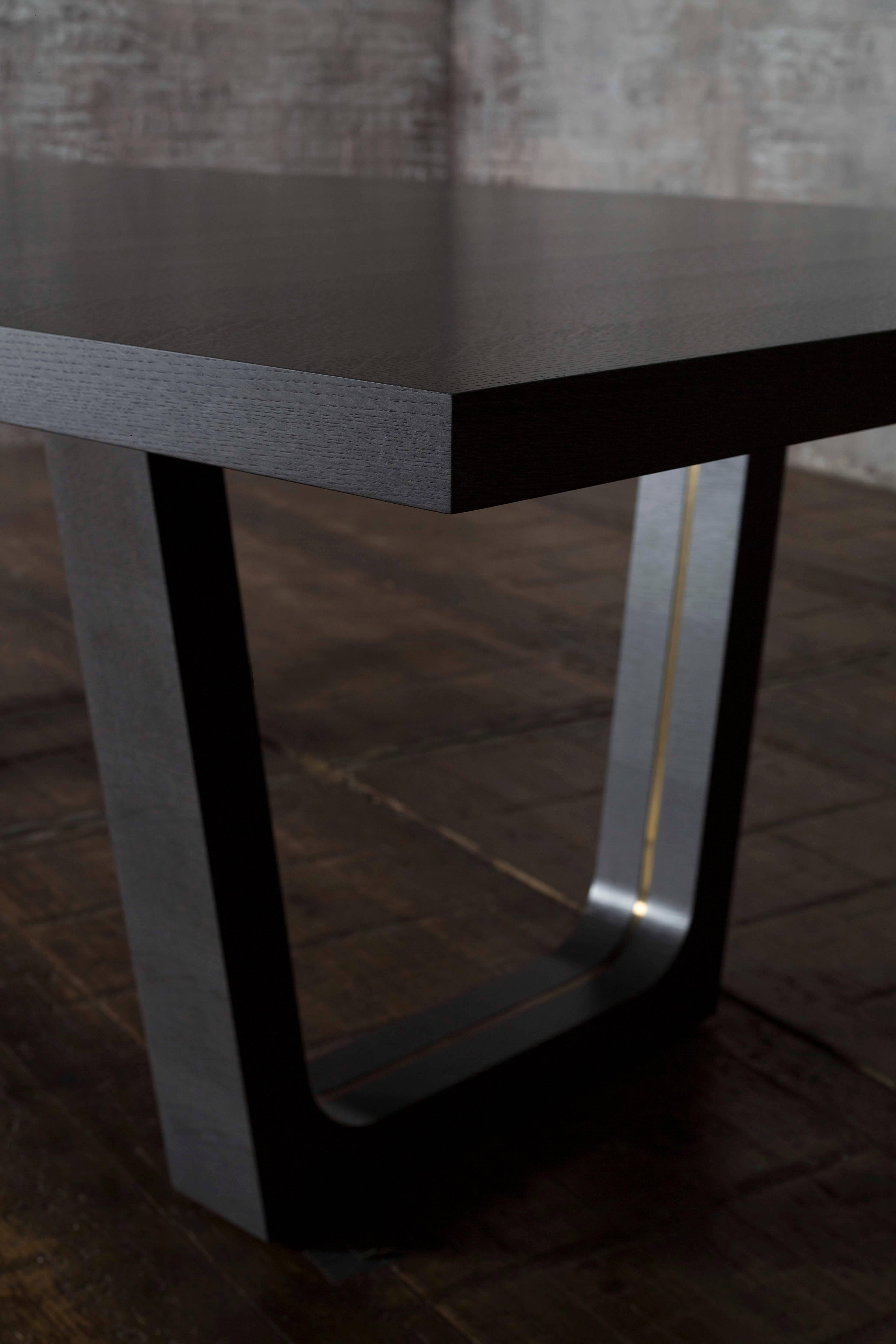 olympia dining table