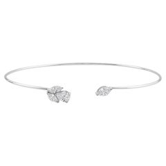 Cuff Bracelets