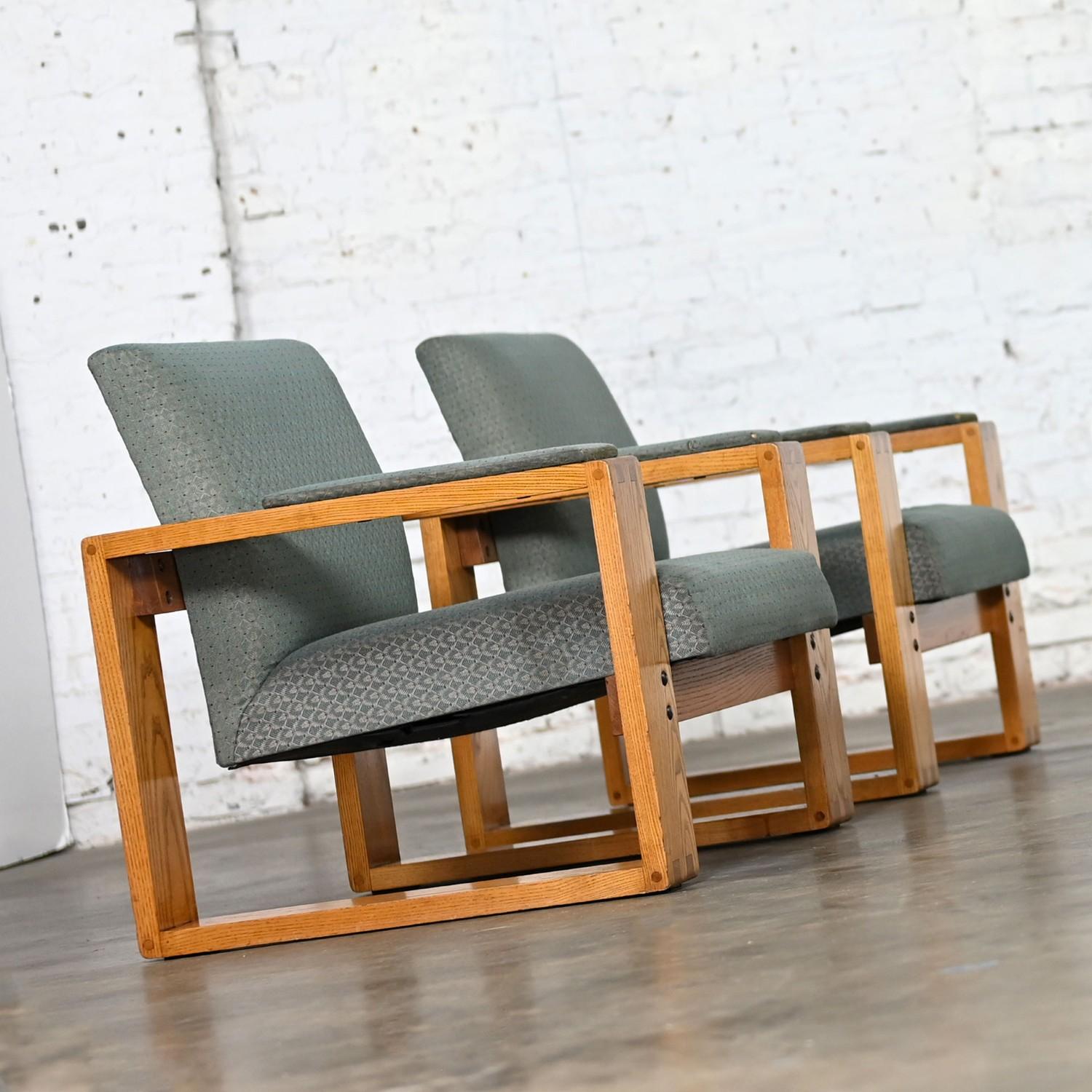 floating chair club