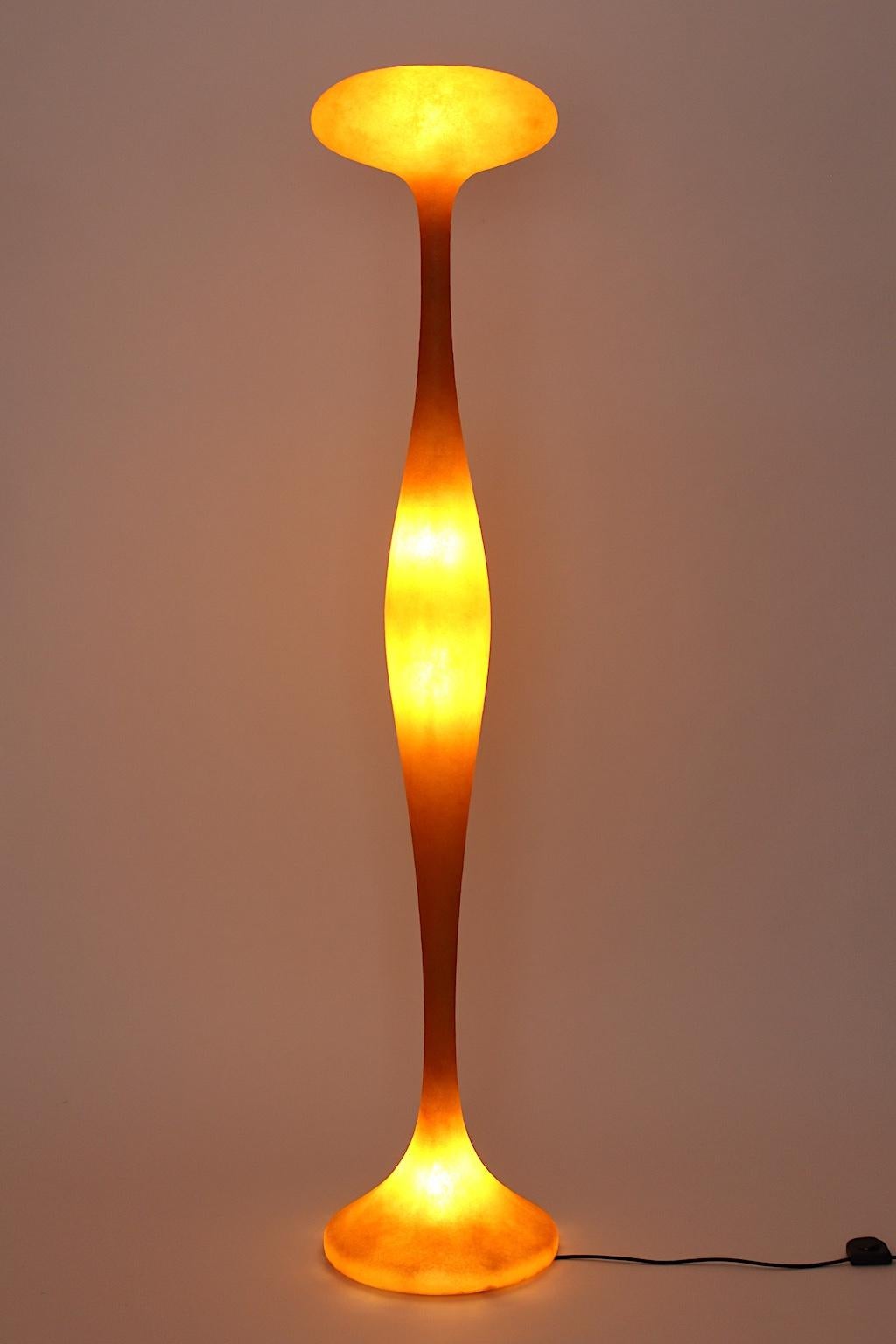 guglielmo berchicci lamp