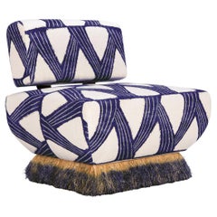 Lounge Chairs