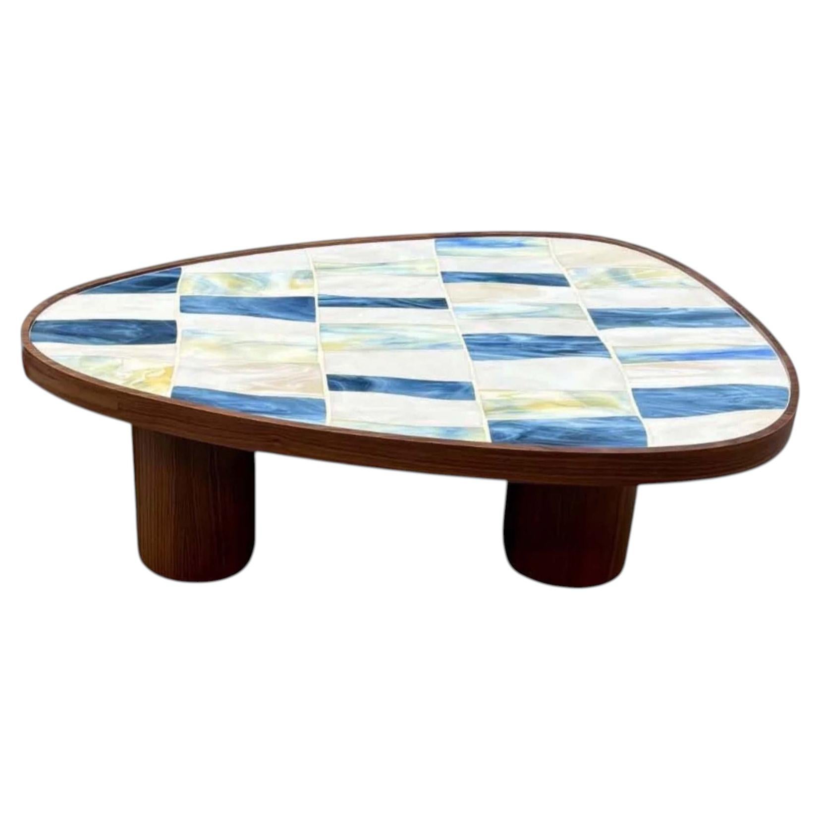 Ercole Home - Brooklyn, NY 11216 - 1stDibs