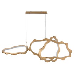 Lighting