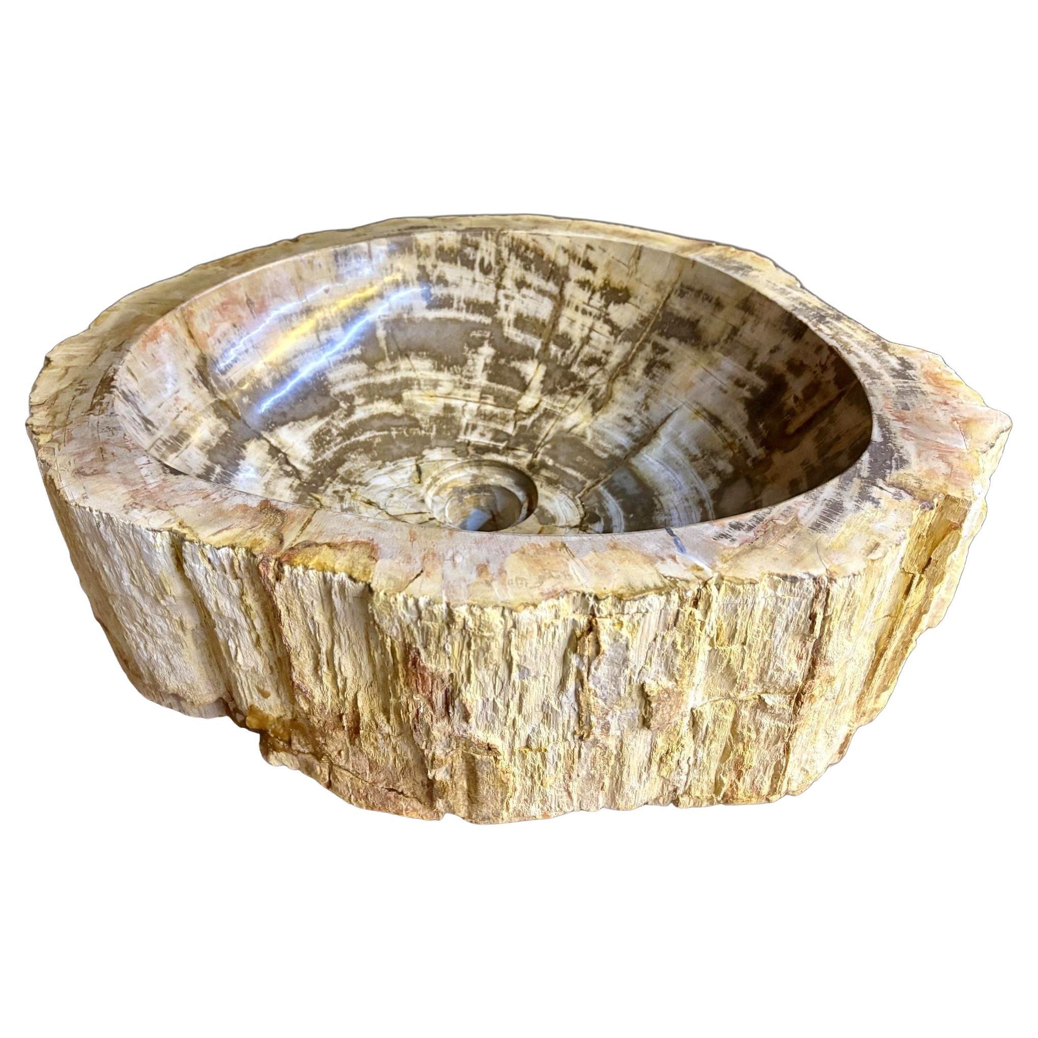 Oggetti nuovi e personalizzabili nella categoria Stone Sinks
