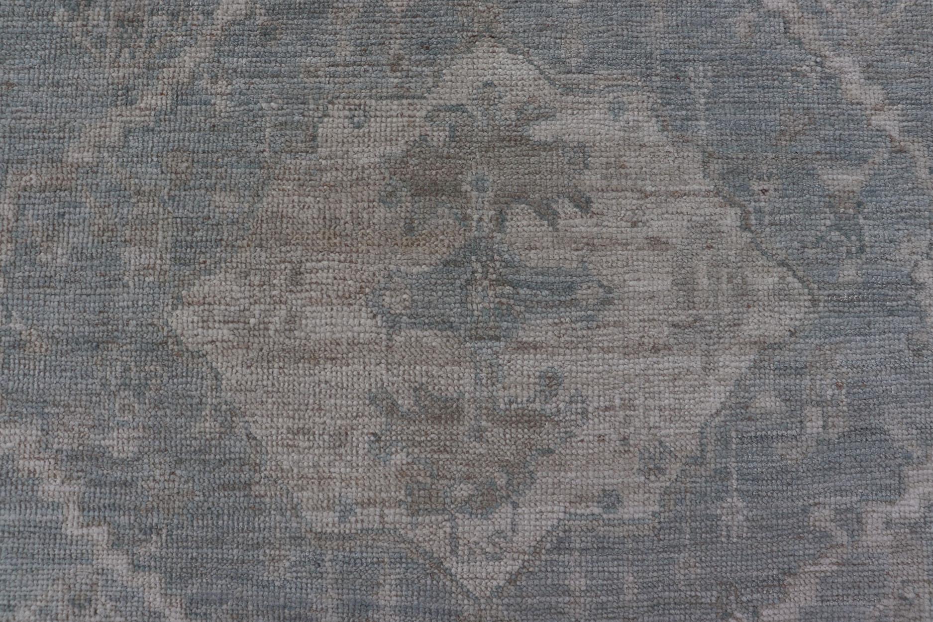 fondos azul y gris