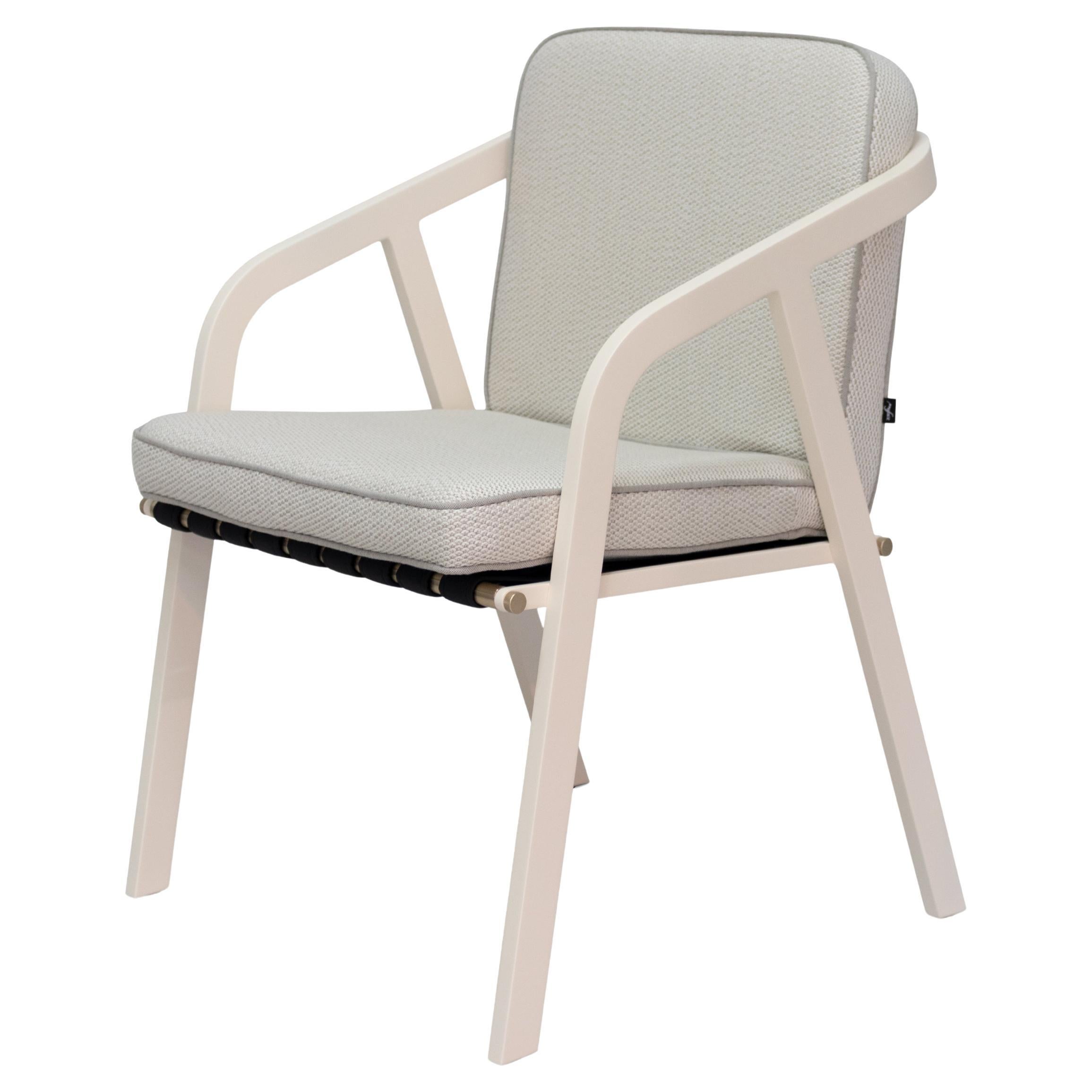 Oggetti nuovi e personalizzabili nella categoria Patio and Garden Furniture