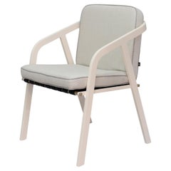 Dining Room Chairs