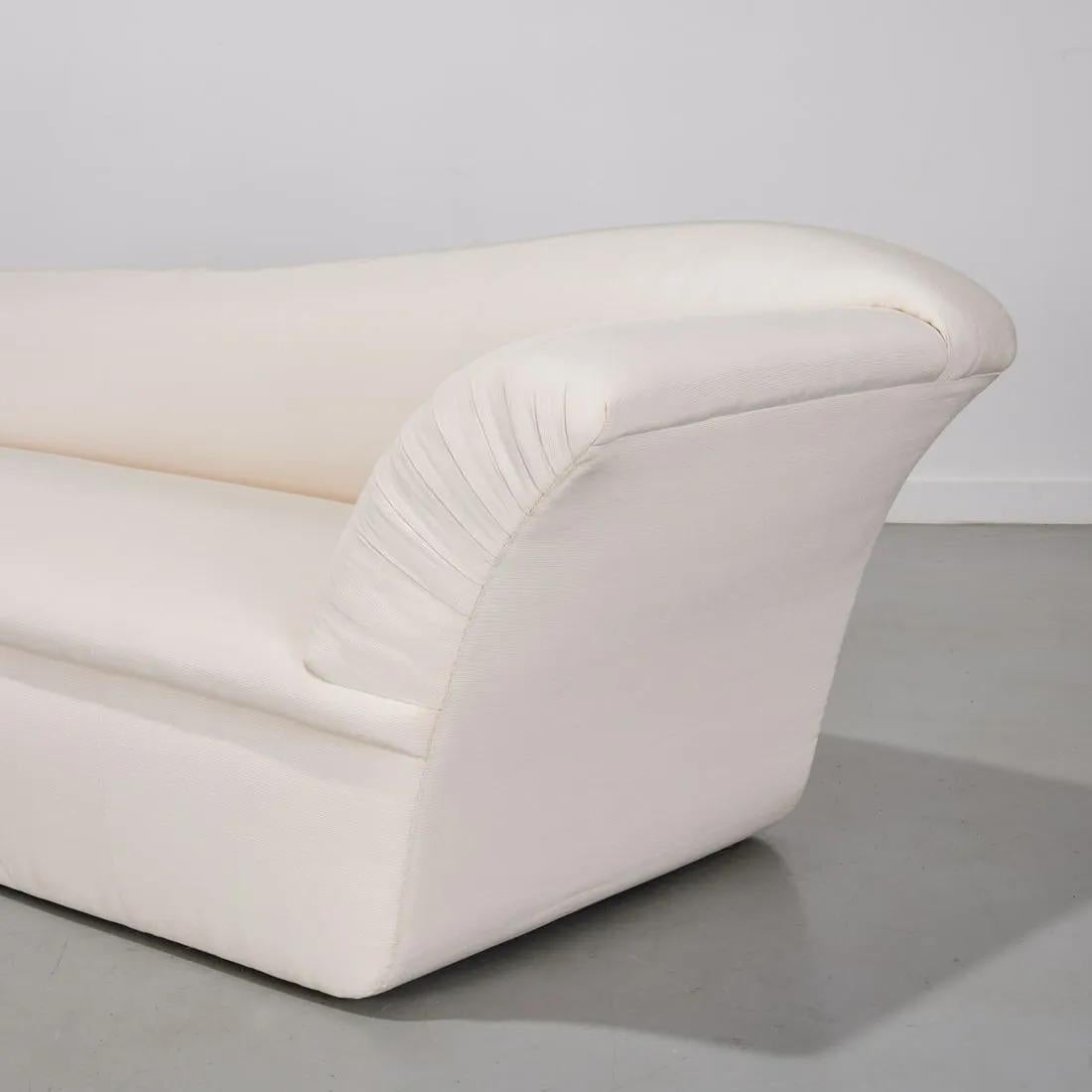Chaise longue moderno Siglo XXI y contemporáneo en venta