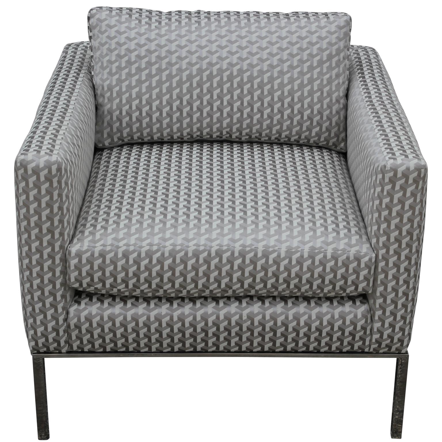 goyard furniture