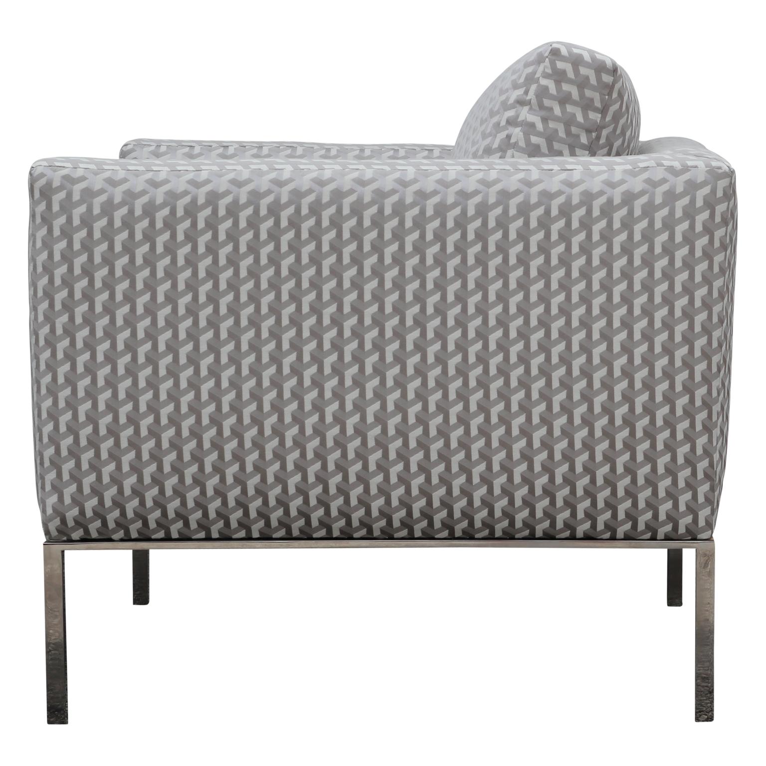 goyard couch