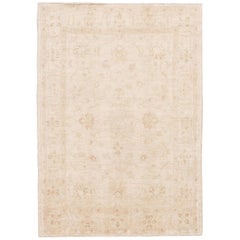 Tapis moderne de style persan Pak