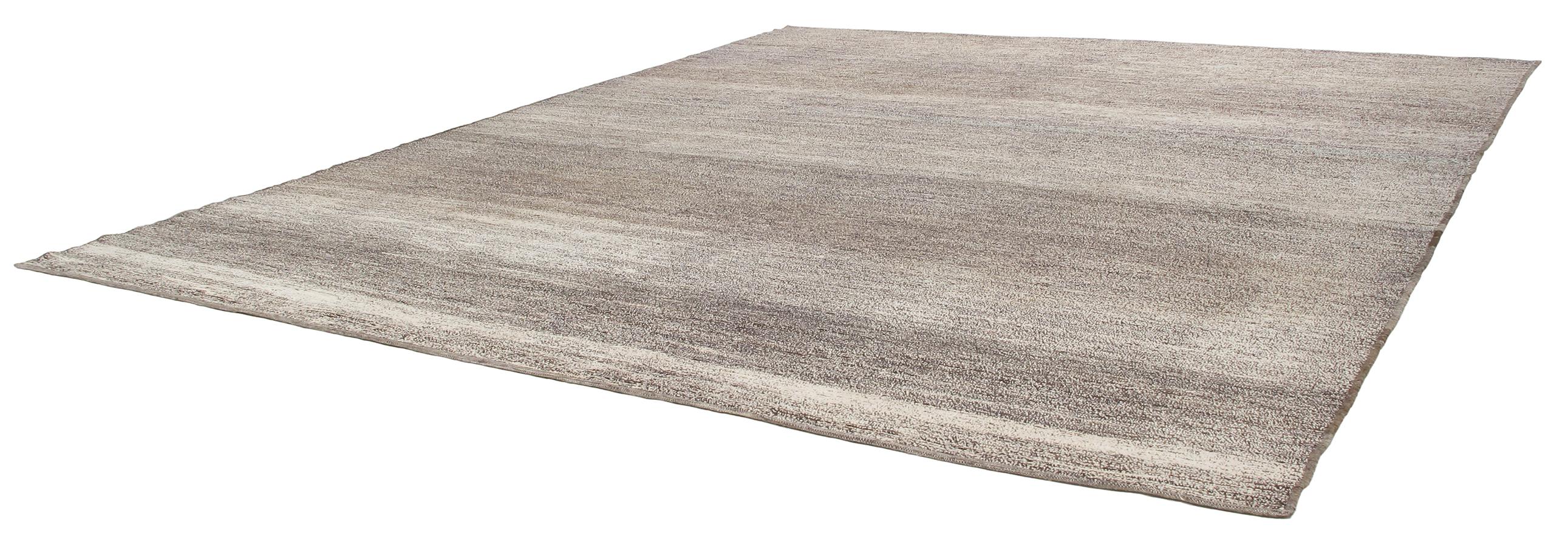 Afghan Tapis moderne Patagonia en vente