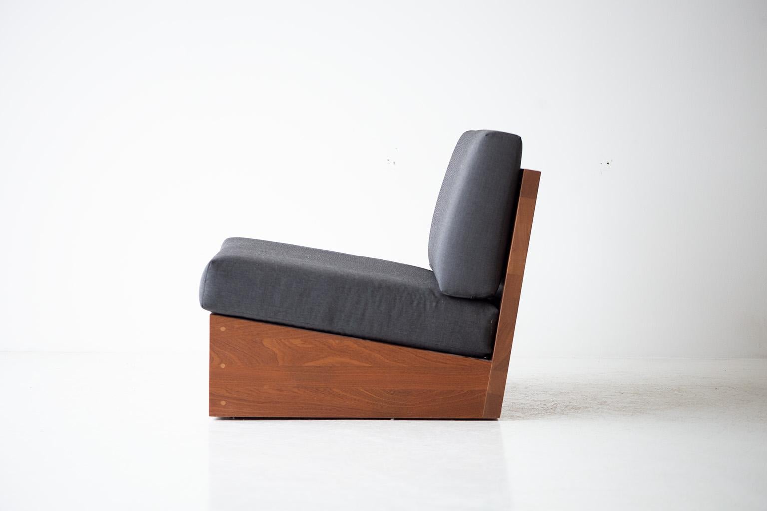 bali furniture outdoor