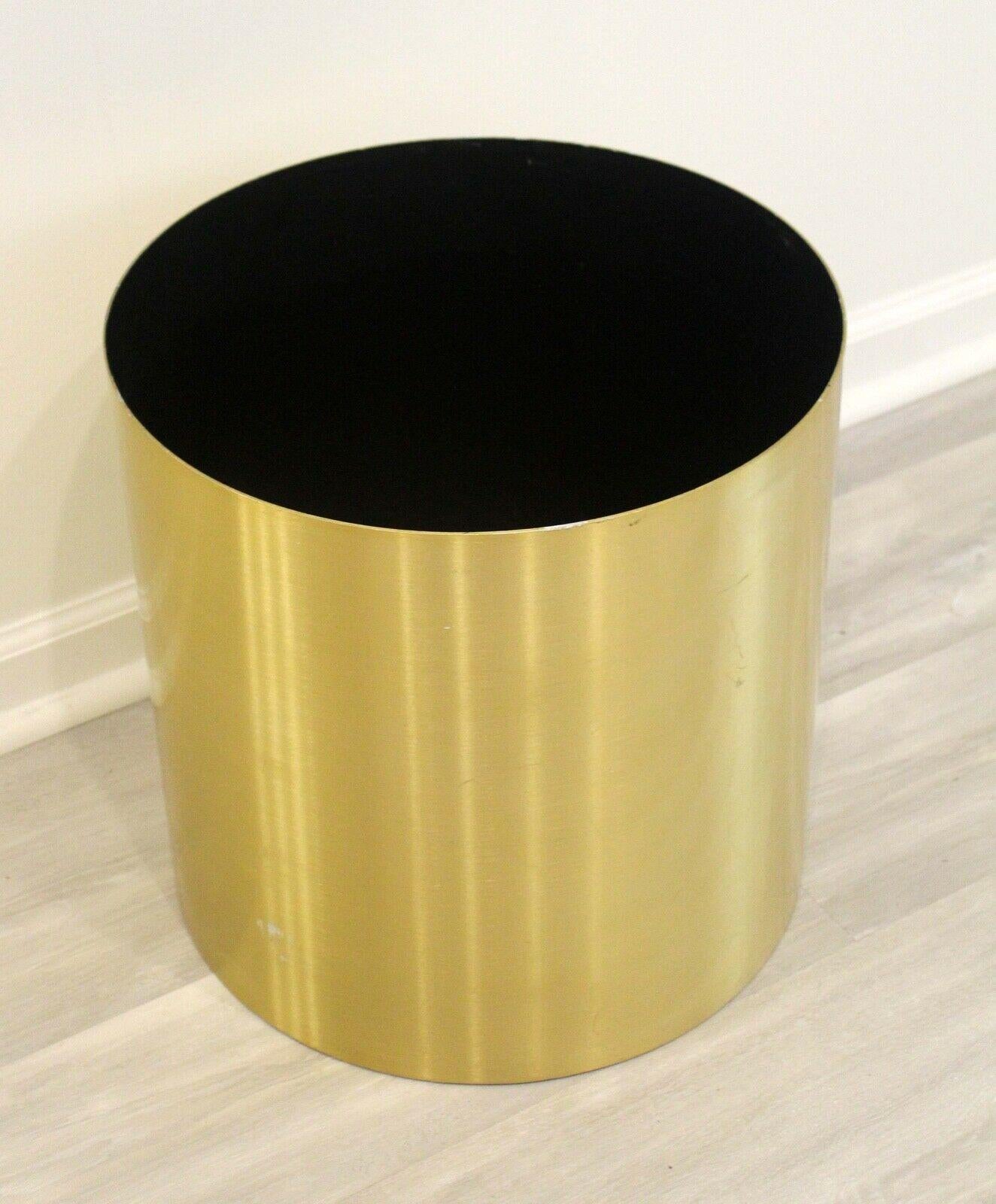 brass planters for sale