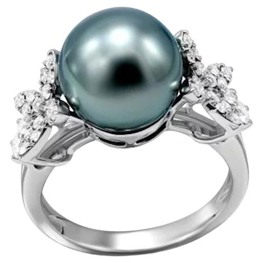 Earrigs

White Gold 18K
Matching Earrings Available 
Weight 6,14 grams

Diam. 34-0,63 ct

PEARL d10,0-10,5 2-16,21 ct

With a heritage of ancient fine Swiss jewelry traditions, NATKINA is a Geneva based jewellery brand, which creates modern
