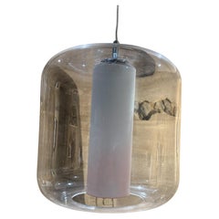 Chandeliers and Pendants