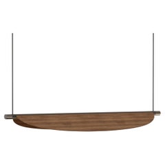 Modern Pendant Lamp 'Thula 562.22' by Federica Biasi x Tooy