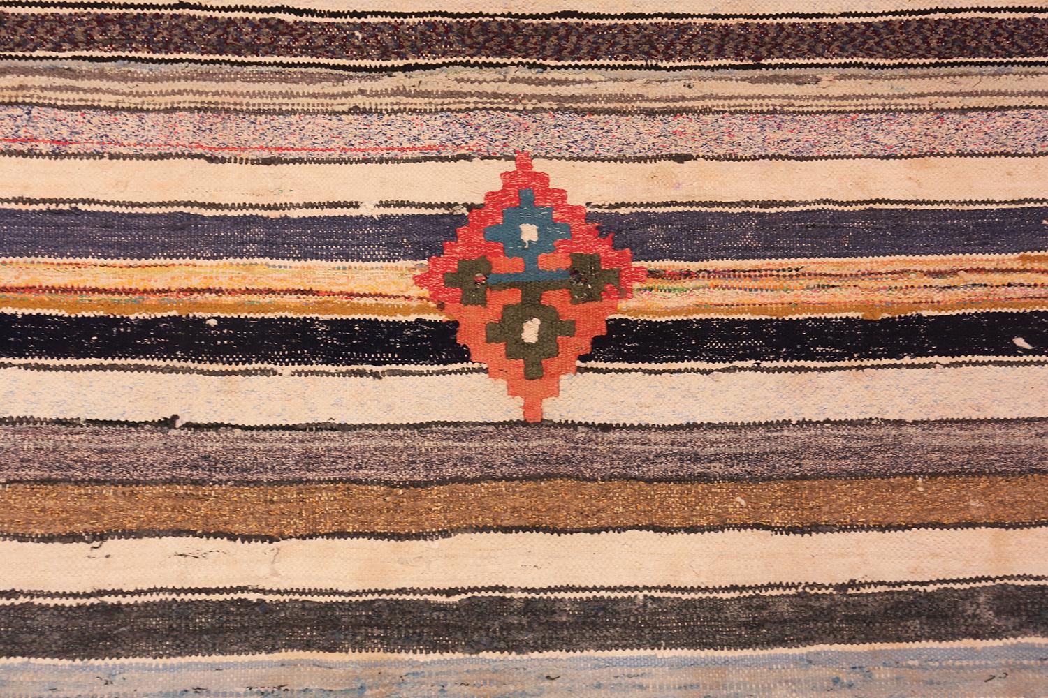 runner rugs
