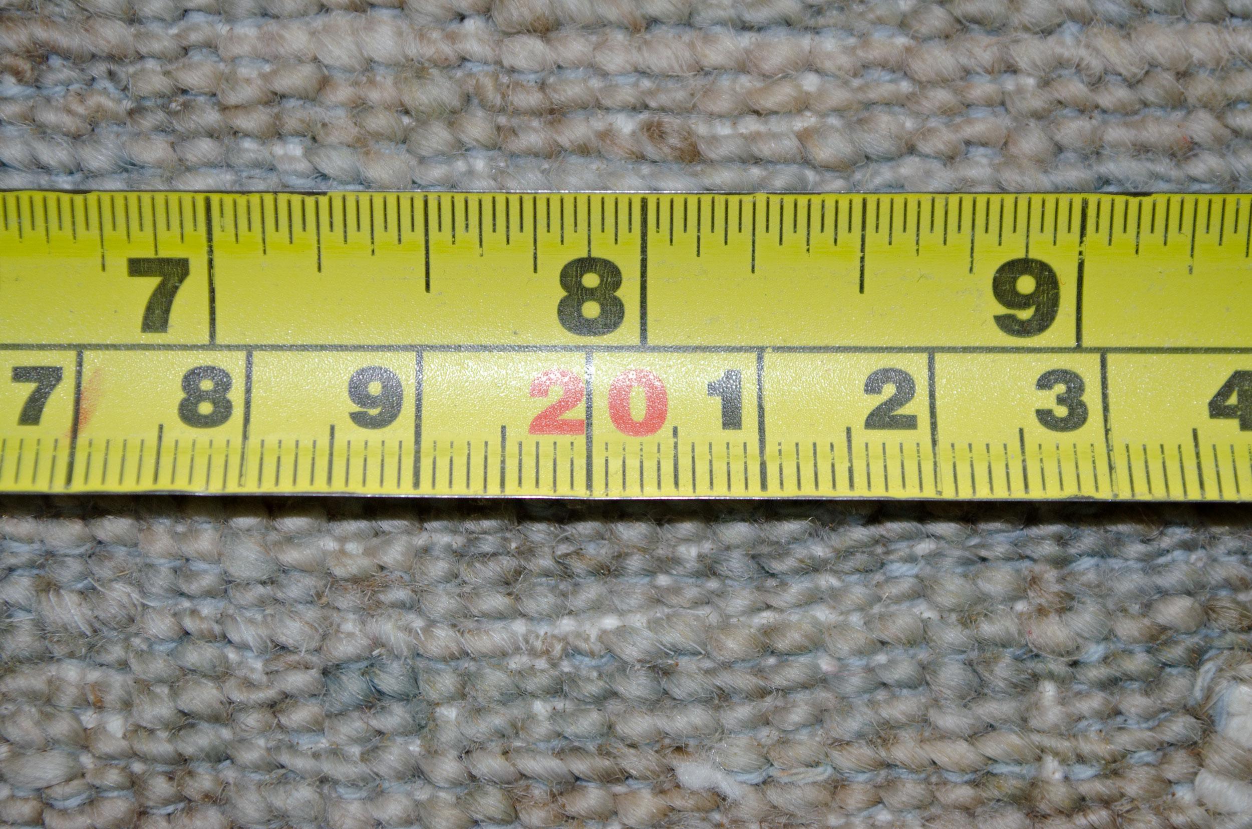Moderner persischer Sfera-Teppich aus Seide 227x169cm im Zustand „Neu“ im Angebot in Henley-on-Thames, Oxfordshire
