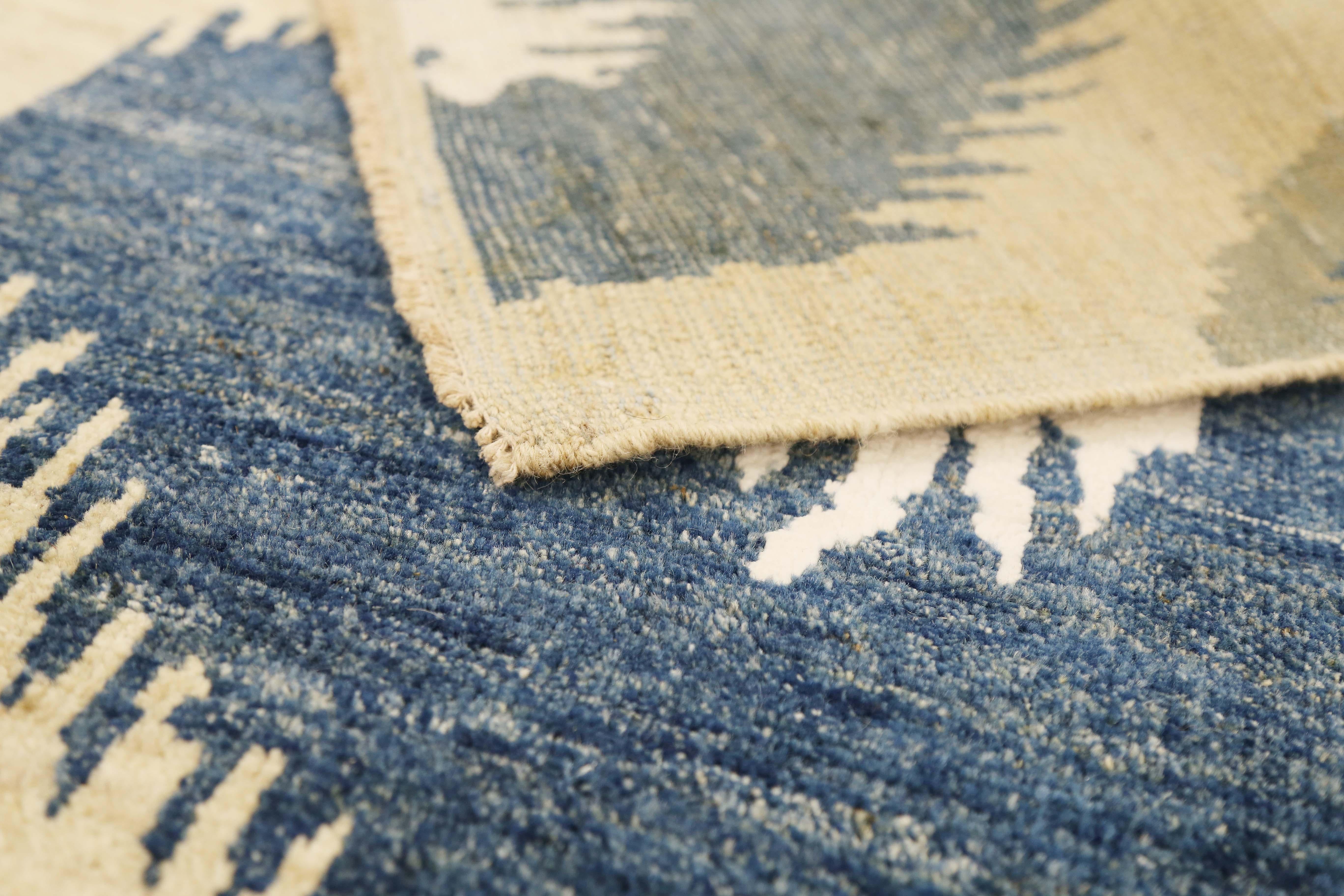 authentic cowhide rugs