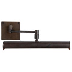 Modern Picture Light, Made in Italy