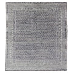 Turkish Rugs