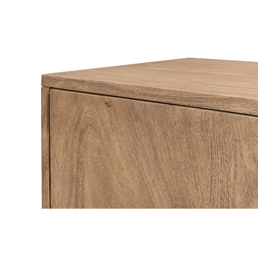 Meuble d'appoint en pin Modernity en vente 3